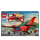 LEGO City 60413 Strażacki samolot ratunkowy - 1203368 - zdjęcie 7